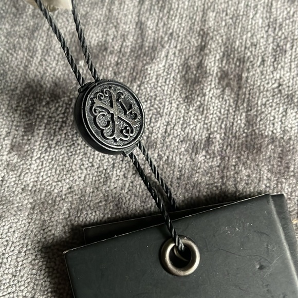 Christian Lacroix - Picture 8 of 9